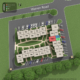 Courtyard_Site-Map-1-1030x1030