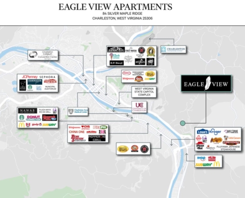 Eagle-View-Market-Map-Retail-and-Services-Map-1030x769 Eagle-View-Market-Map-Retail-and-Services-Map-1030x769