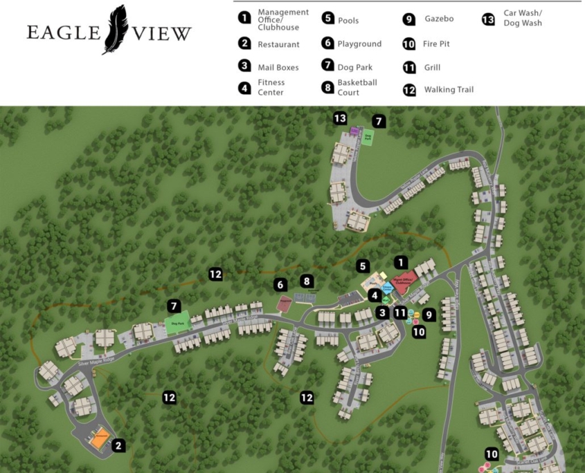 Eagle-View_Site-Map_Condensed-1030x960 Eagle View Site Map