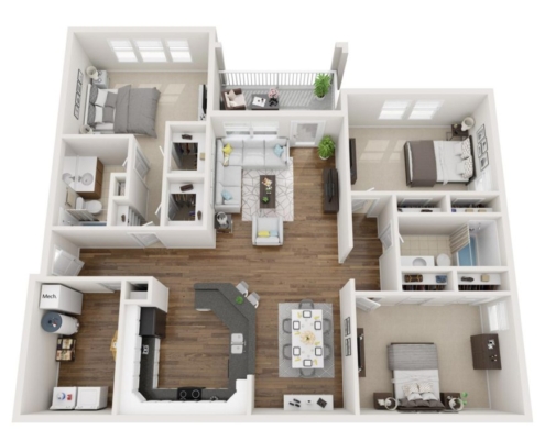 Eagle-View_The-Condo_3x2_1500-1030x703 Eagle-View_The-Condo_3x2_1500-1030x703