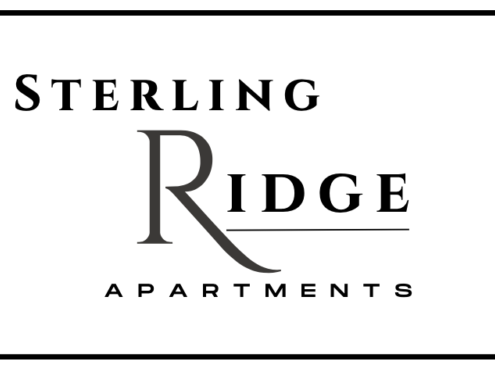 Sterling Ridge Apartments Sterling Ridge Apartments
