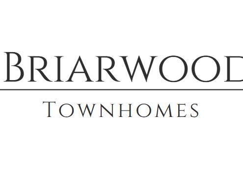 Briarwood-Townhomes-Logo-for-web
