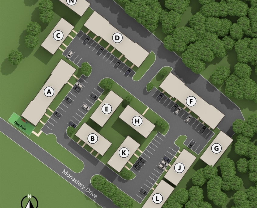 Briarwood_Site-Map-Large-1030x1030
