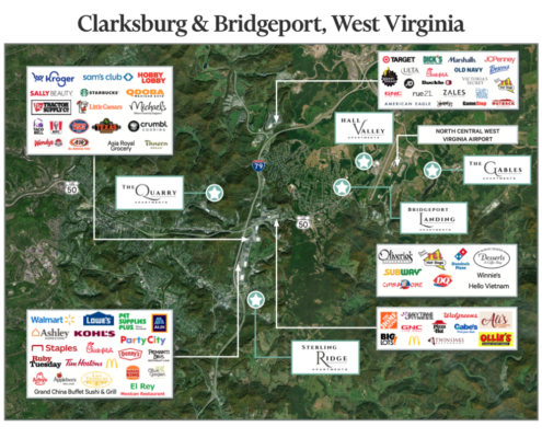 Clarksburgh-and-Bridgeport-West-Virginia-1030x793