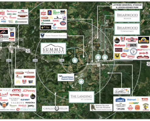 Greensburgh-and-Latrobe-Townhomes-and-Apartments-Retail-Aeria_2-1030x734 (2)