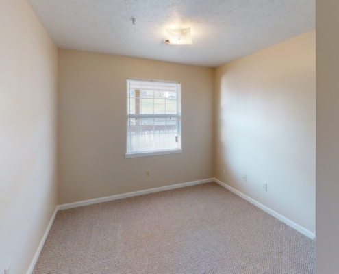 Hall-Valley-3-Bedroom 2