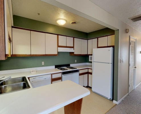 Hall-Valley-3-Bedroom