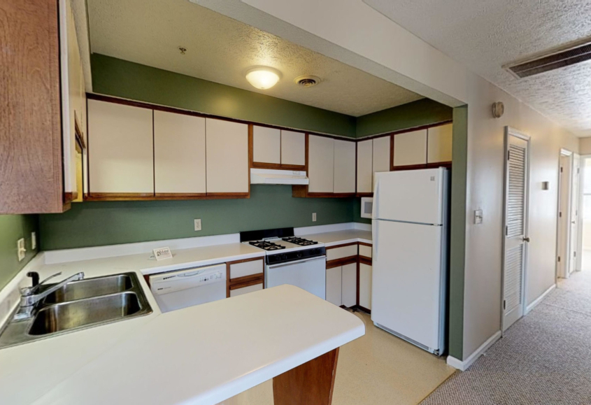 Hall-Valley-3-Bedroom