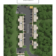 The Quarry Apartments Map