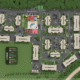 Waterford Village Apartments Layout Map