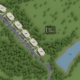 Lakemont Apartments Site Map